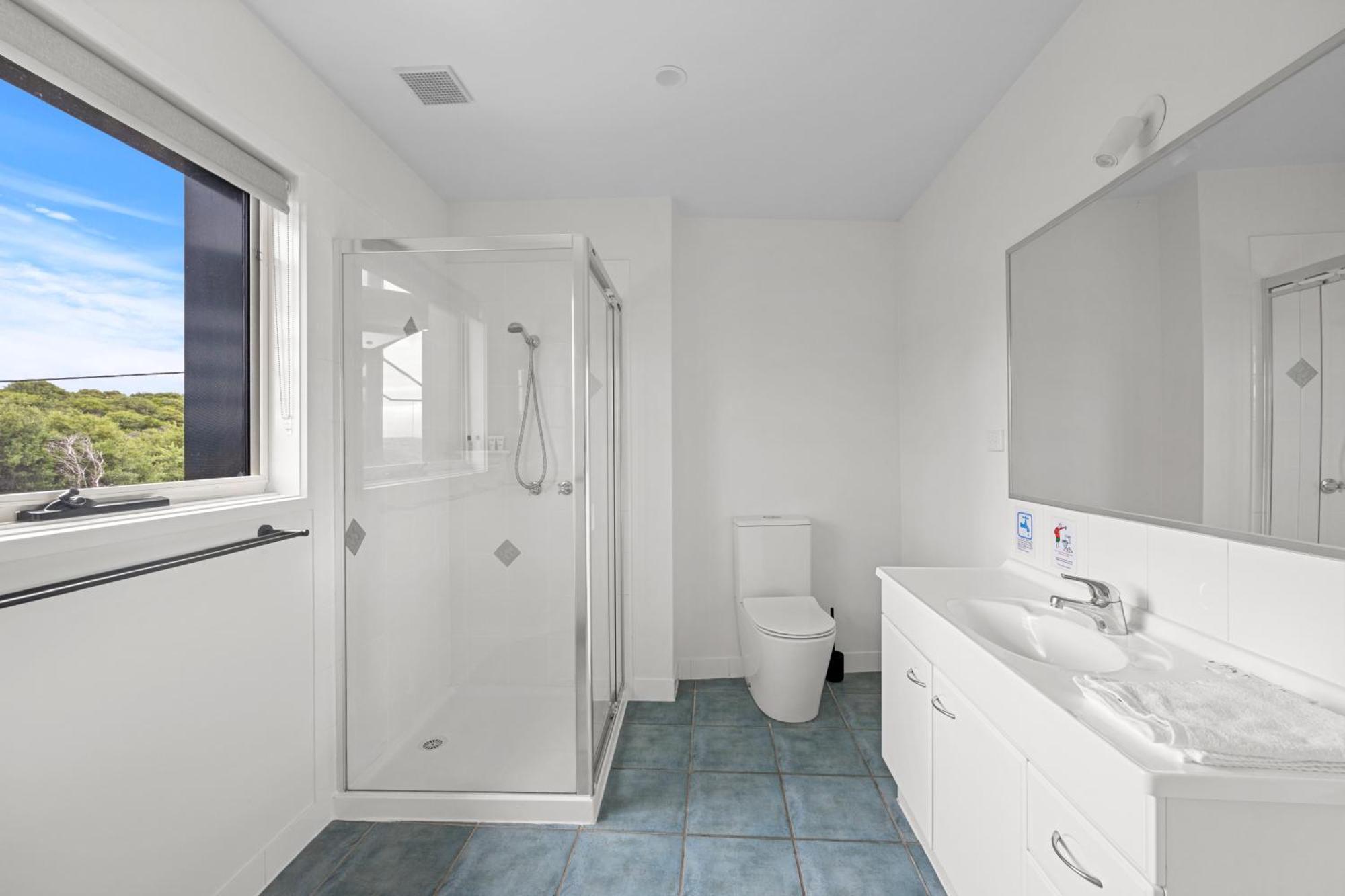 Sandy Point Beach Escape 1 Bedroom Apartment Esterno foto