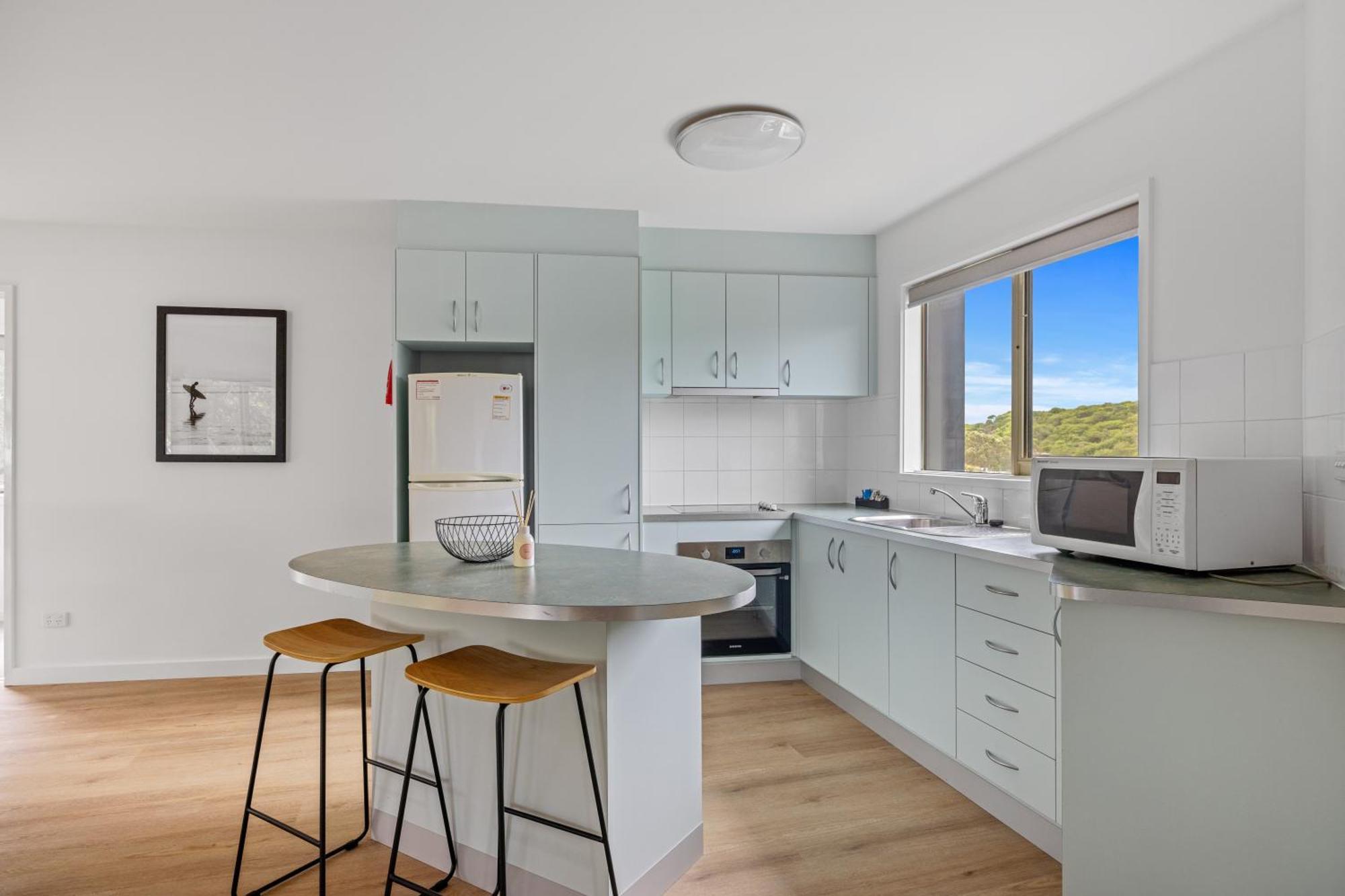 Sandy Point Beach Escape 1 Bedroom Apartment Esterno foto